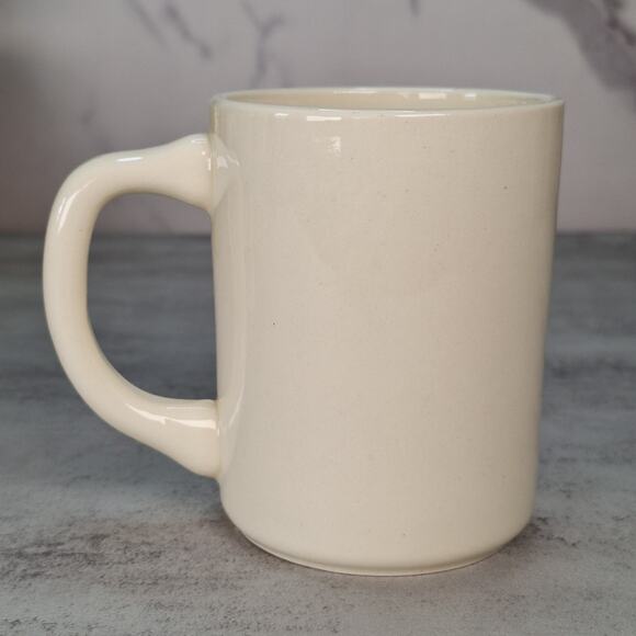 Vintage NED SMITH Game Birds Water Fowl Coffee Mug Set of 4 Made In USA Cabin - Picture 5 of 16